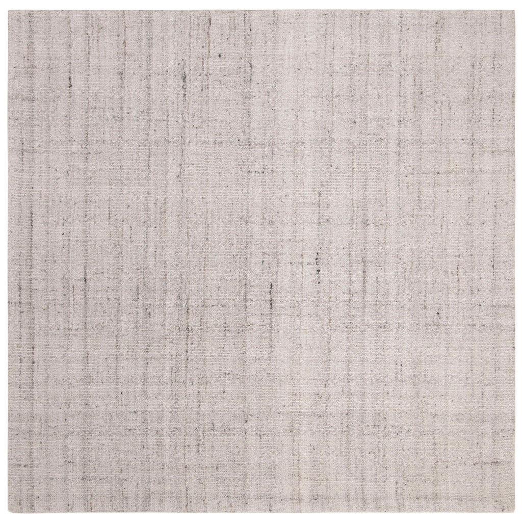 SAFAVIEH Handmade Abstract Coraly Modern Viscose Rug