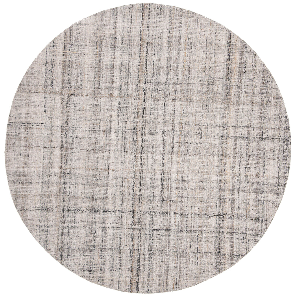 SAFAVIEH Handmade Abstract Coraly Modern Viscose Rug