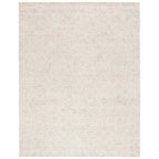 SAFAVIEH Handmade Abstract Harmanna Modern Wool Rug