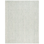 SAFAVIEH Handmade Abstract Katija Modern Wool Rug