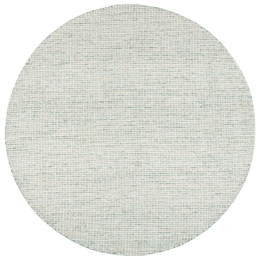 SAFAVIEH Handmade Abstract Katija Modern Wool Rug