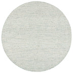 SAFAVIEH Handmade Abstract Katija Modern Wool Rug