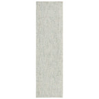 SAFAVIEH Handmade Abstract Katija Modern Wool Rug