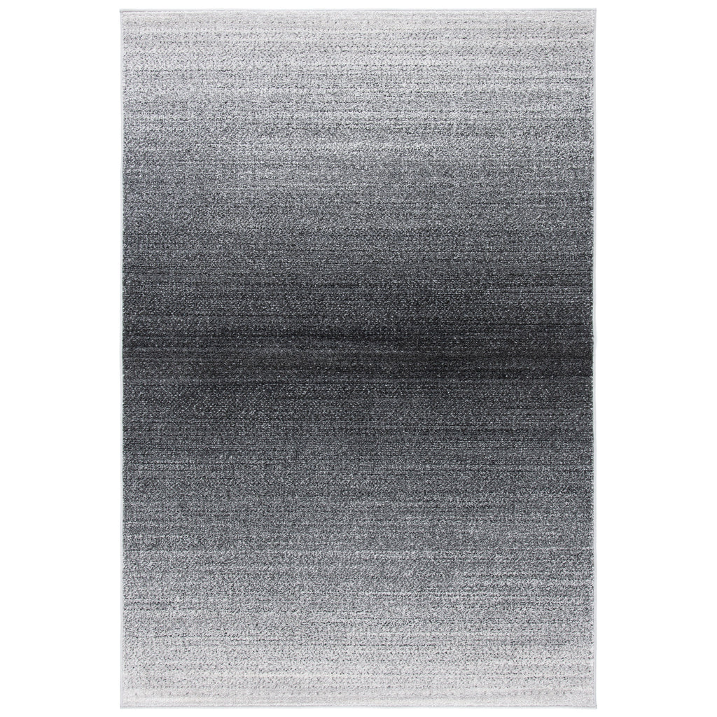 SAFAVIEH Handmade Abstract Lotje Modern Wool Rug