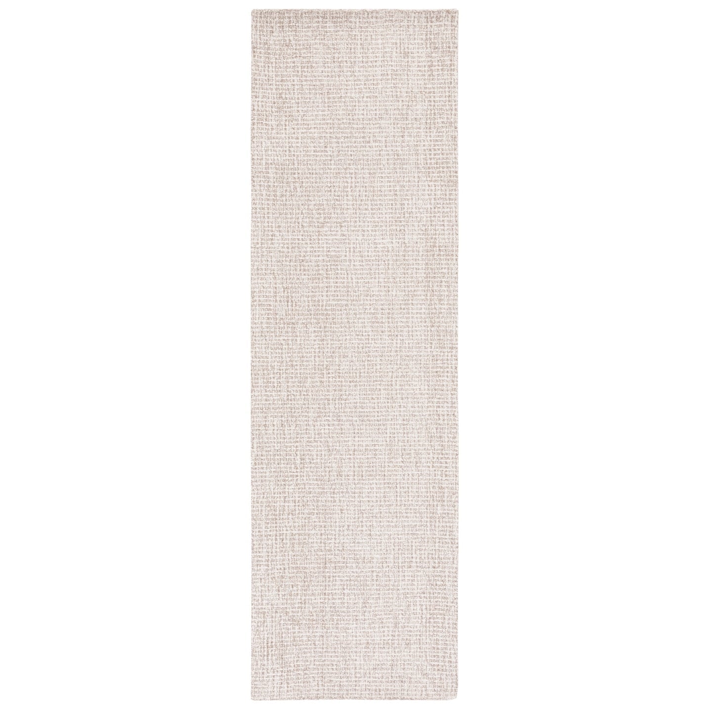 SAFAVIEH Handmade Abstract Lotje Modern Wool Rug