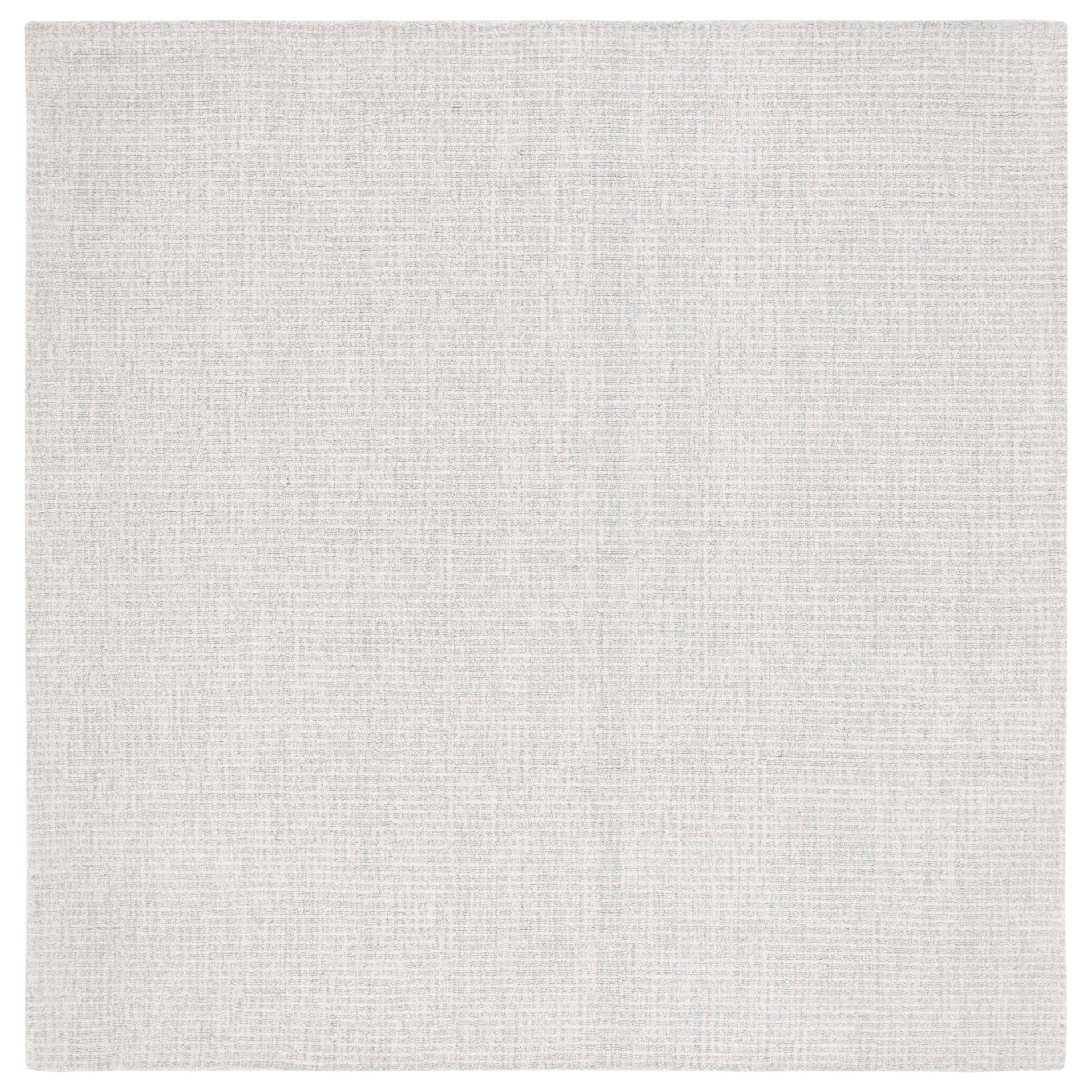 SAFAVIEH Handmade Abstract Lotje Modern Wool Rug