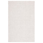 SAFAVIEH Handmade Abstract Lotje Modern Wool Rug