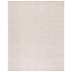 SAFAVIEH Handmade Abstract Lotje Modern Wool Rug