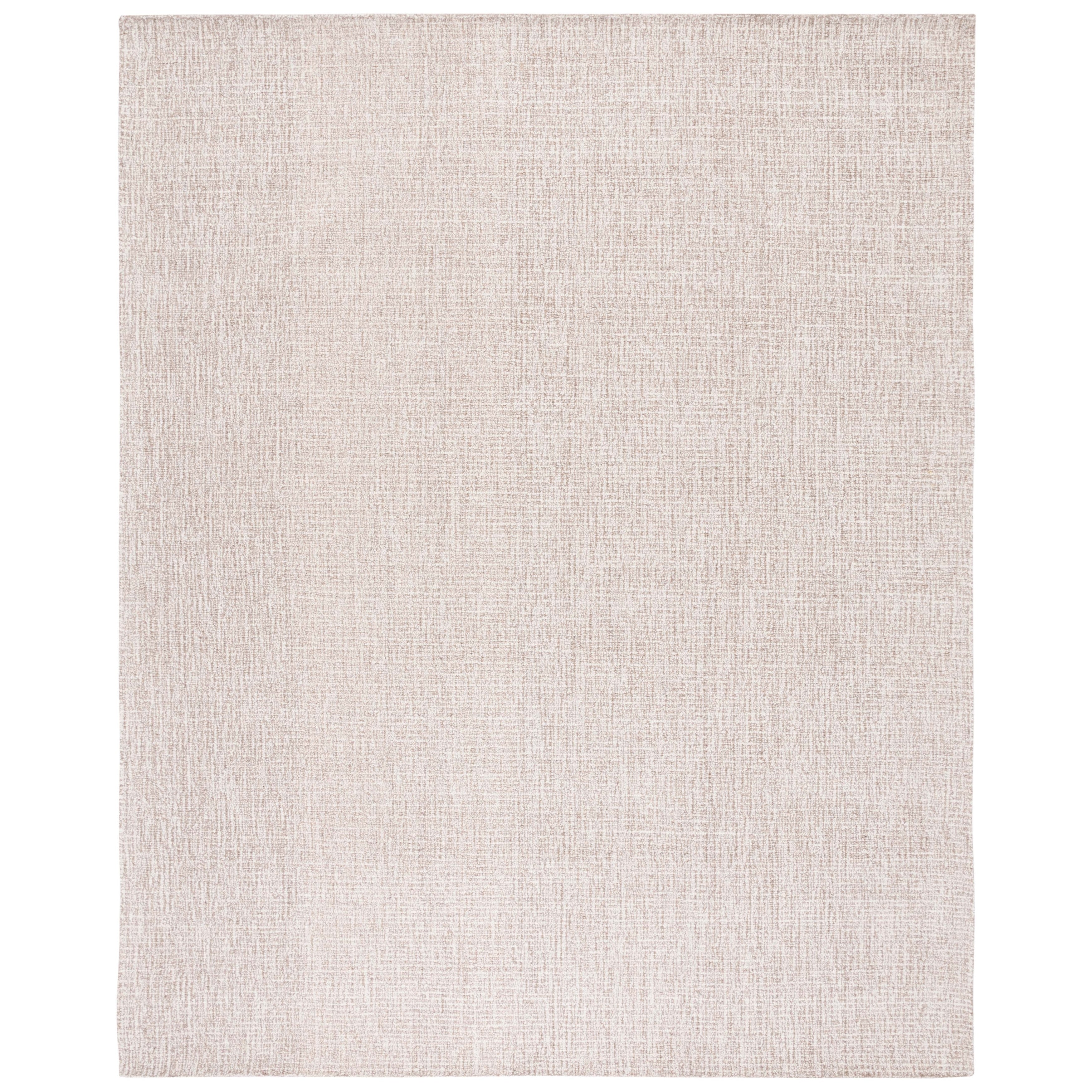 SAFAVIEH Handmade Abstract Lotje Modern Wool Rug