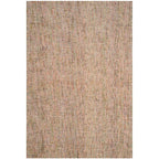 SAFAVIEH Handmade Abstract Lotje Modern Wool Rug