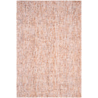 SAFAVIEH Handmade Abstract Lotje Modern Wool Rug