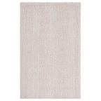 SAFAVIEH Handmade Abstract Lotje Modern Wool Rug