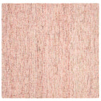 SAFAVIEH Handmade Abstract Lotje Modern Wool Rug