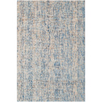 SAFAVIEH Handmade Abstract Lotje Modern Wool Rug