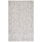 SAFAVIEH Handmade Abstract Lotje Modern Wool Rug