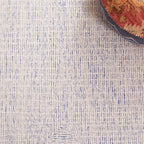 SAFAVIEH Handmade Abstract Maggy Modern Wool Rug