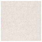 SAFAVIEH Handmade Abstract Marikka Modern Viscose Rug