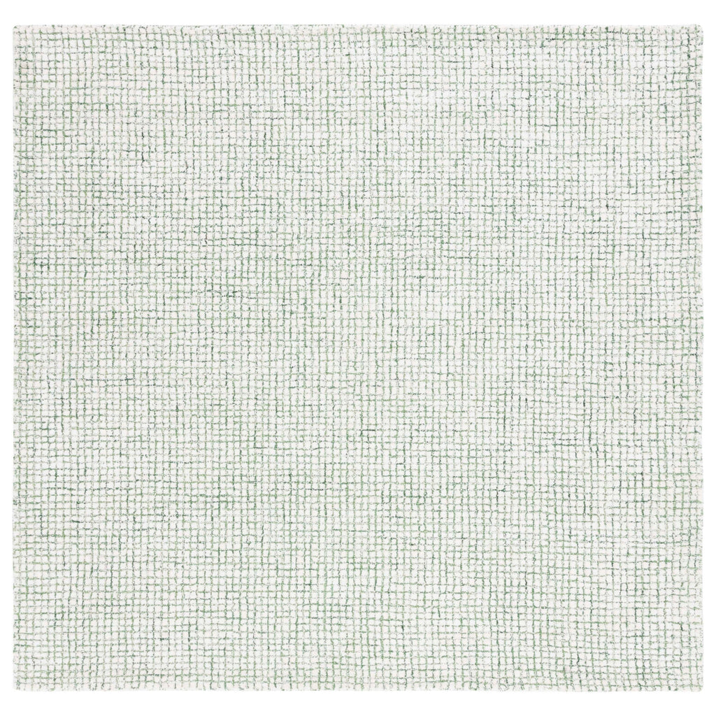 SAFAVIEH Handmade Abstract Marikka Modern Viscose Rug