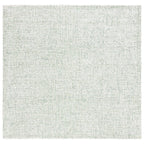 SAFAVIEH Handmade Abstract Marikka Modern Viscose Rug