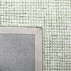 SAFAVIEH Handmade Abstract Marikka Modern Viscose Rug