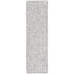 SAFAVIEH Handmade Abstract Marikka Modern Viscose Rug
