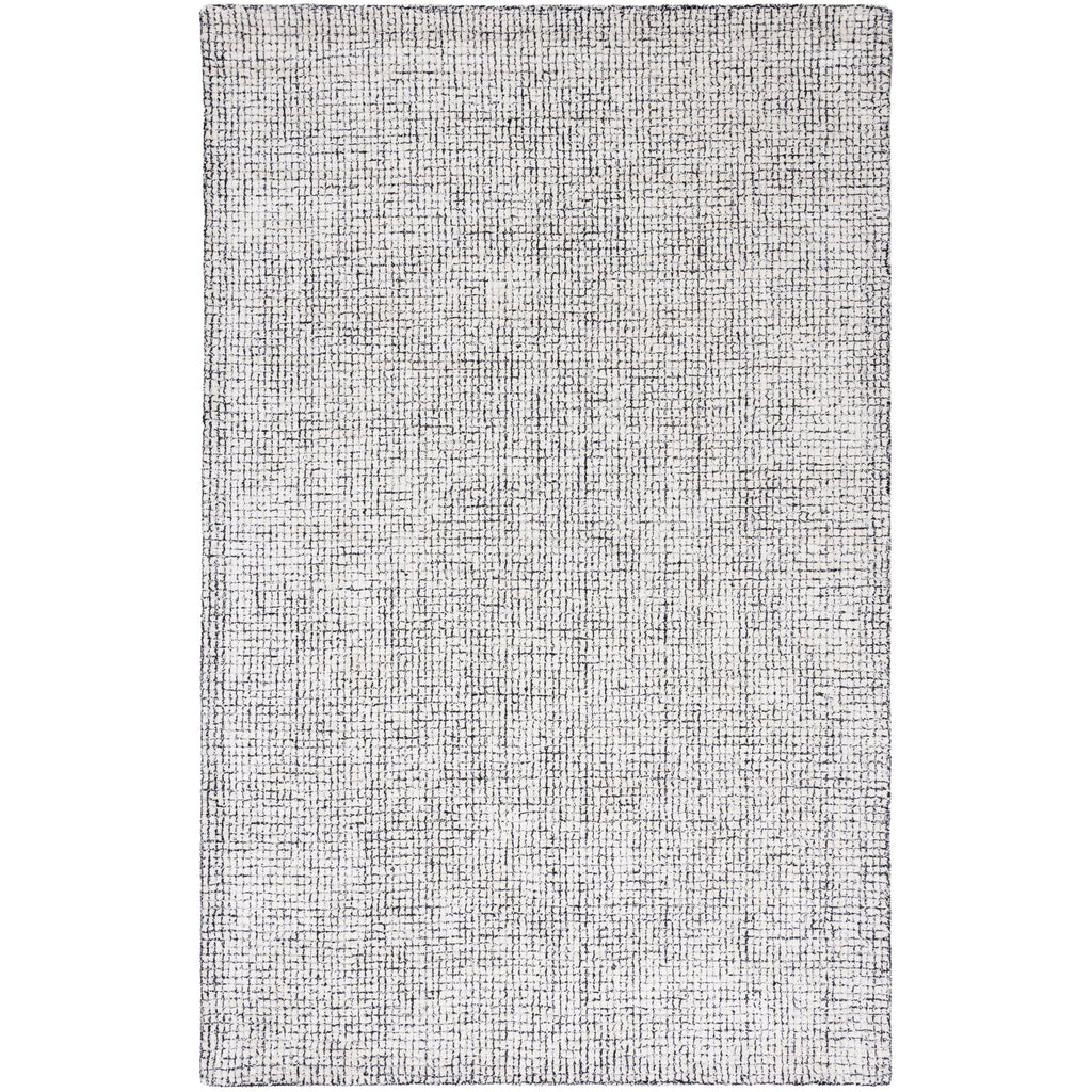 SAFAVIEH Handmade Abstract Marikka Modern Viscose Rug