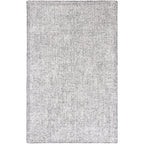 SAFAVIEH Handmade Abstract Marikka Modern Viscose Rug
