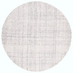 SAFAVIEH Handmade Abstract Marikka Modern Viscose Rug