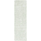 SAFAVIEH Handmade Abstract Marikka Modern Viscose Rug