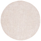 SAFAVIEH Handmade Abstract Marikka Modern Viscose Rug