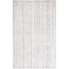 SAFAVIEH Handmade Abstract Marikka Modern Viscose Rug
