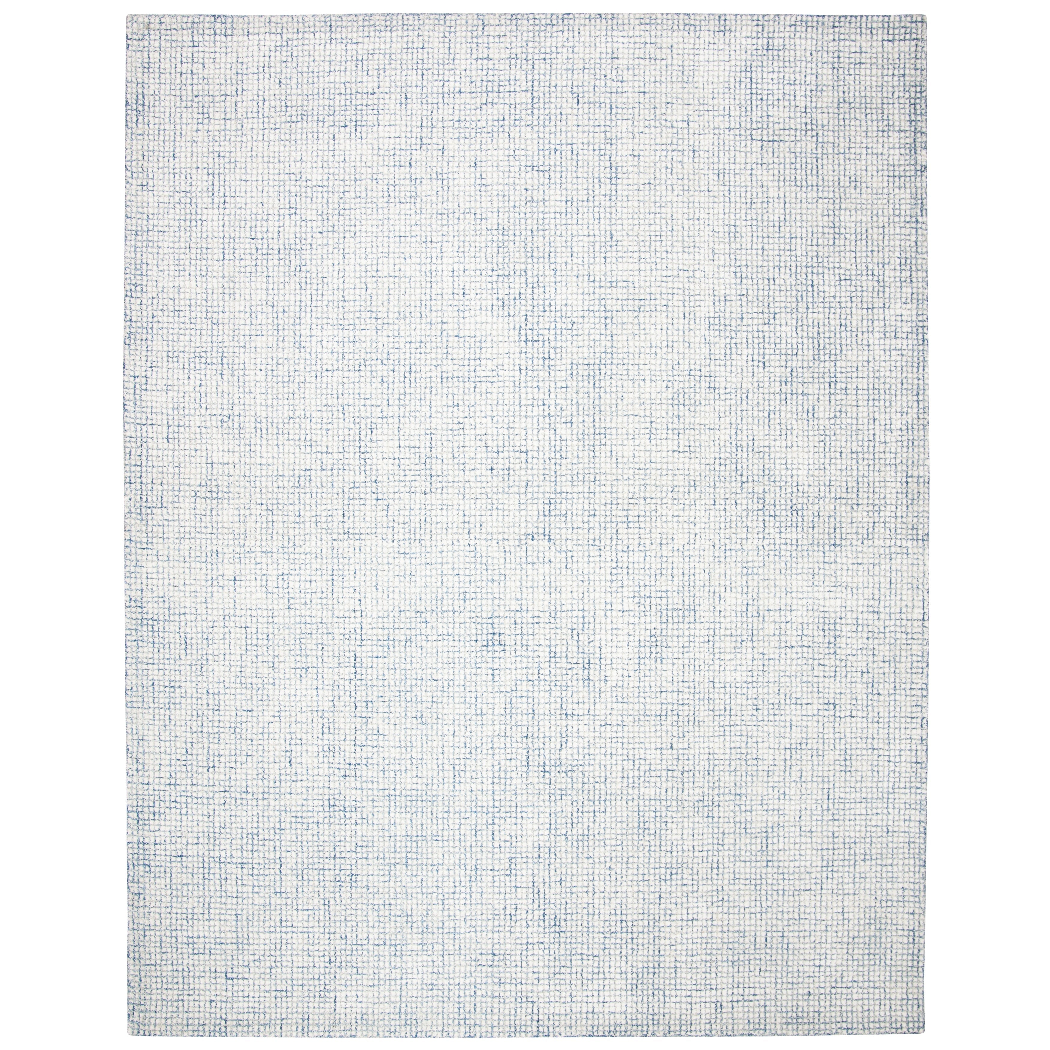 SAFAVIEH Handmade Abstract Marikka Modern Viscose Rug