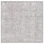 SAFAVIEH Handmade Abstract Marikka Modern Viscose Rug