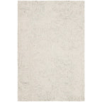 SAFAVIEH Handmade Abstract Rachel Modern Wool Rug