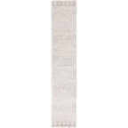 SAFAVIEH Handmade Abstract Rachel Modern Wool Rug