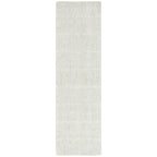 SAFAVIEH Handmade Abstract Soumitra Modern Wool Rug