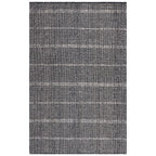 SAFAVIEH Handmade Abstract Soumitra Modern Wool Rug