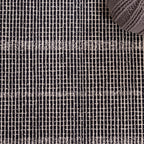 SAFAVIEH Handmade Abstract Soumitra Modern Wool Rug