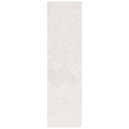 SAFAVIEH Handmade Abstract Yoshiya Modern Wool Rug