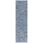 SAFAVIEH Handmade Anatolia Liilia Rug