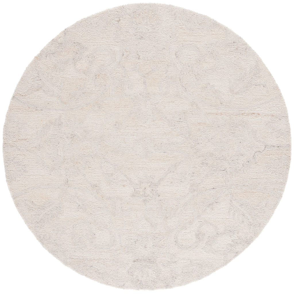 SAFAVIEH Handmade Anatolia Liilia Rug