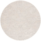 SAFAVIEH Handmade Anatolia Liilia Rug