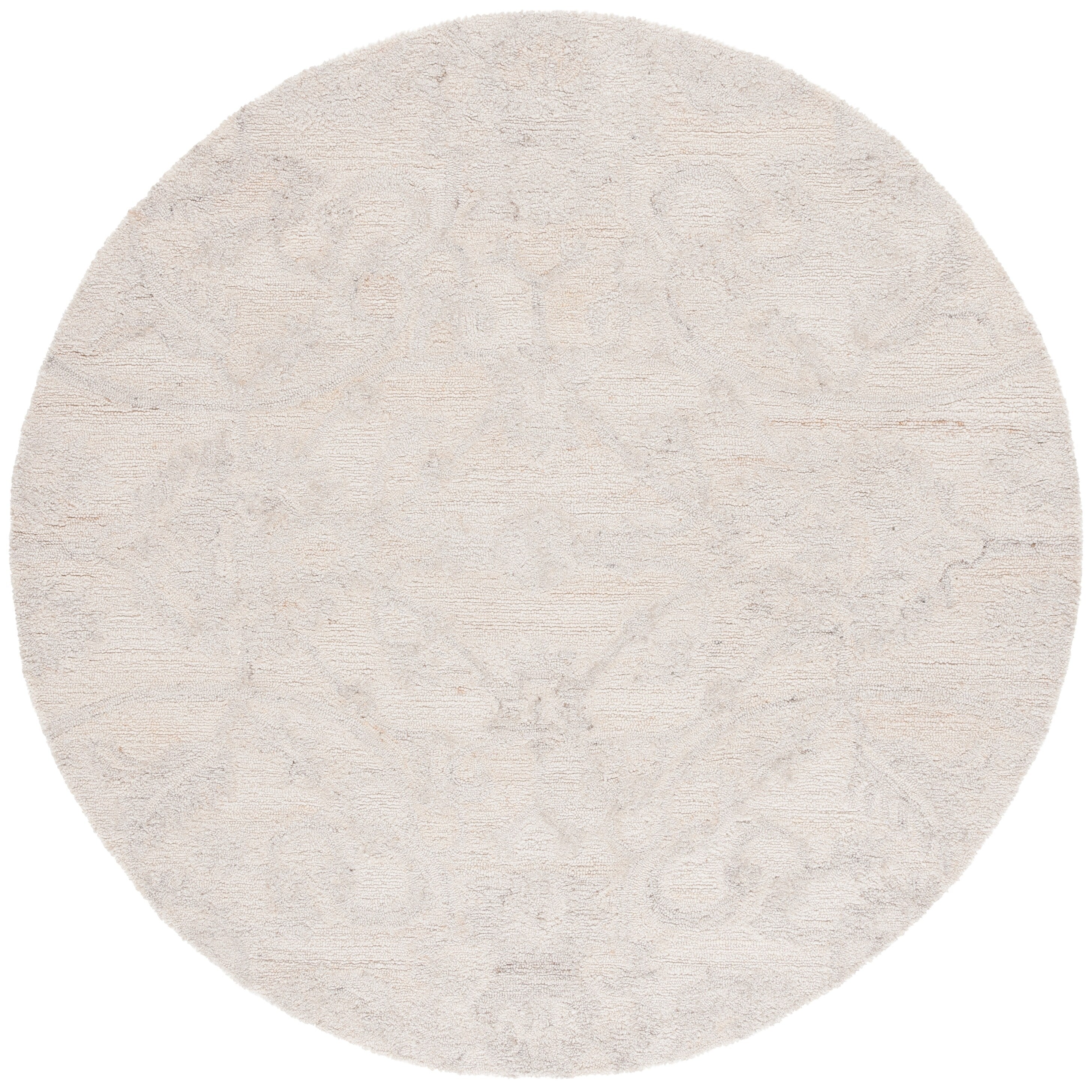 SAFAVIEH Handmade Anatolia Liilia Rug