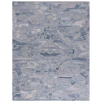 SAFAVIEH Handmade Anatolia Liilia Rug