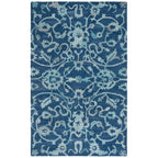 SAFAVIEH Handmade Anatolia Liilia Rug