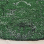 SAFAVIEH Handmade Anatolia Liilia Rug