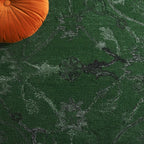 SAFAVIEH Handmade Anatolia Liilia Rug