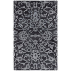 SAFAVIEH Handmade Anatolia Liilia Rug