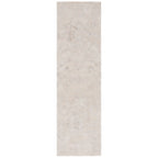 SAFAVIEH Handmade Anatolia Liilia Rug