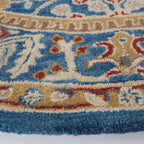 SAFAVIEH Handmade Antiquity Mirosava Traditional Oriental Wool Rug
